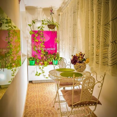 Mozaic Home Bükreş Oda fotoğraf